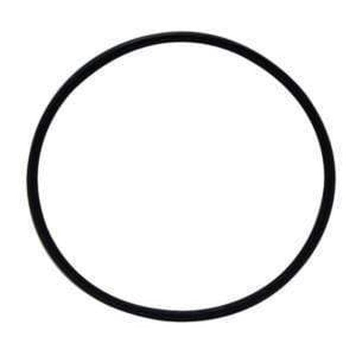 Laguna Max - Flo 7500/9000/11000 Impeller Seal Ring - Aquatic Supplies Australia