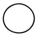 Laguna Max - Flo 7500/9000/11000 Impeller Seal Ring - Aquatic Supplies Australia