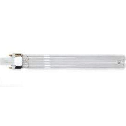 Laguna PowerClear Multi 3500 & 7000 UV Bulb 9w - Aquatic Supplies Australia