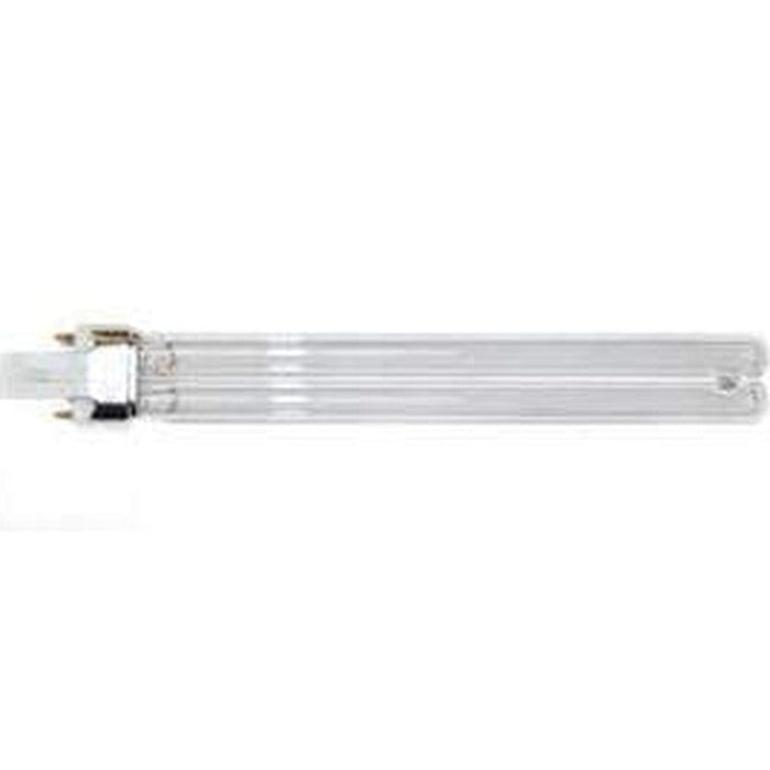 Laguna PowerClear Multi 3500 & 7000 UV Bulb 9w - Aquatic Supplies Australia