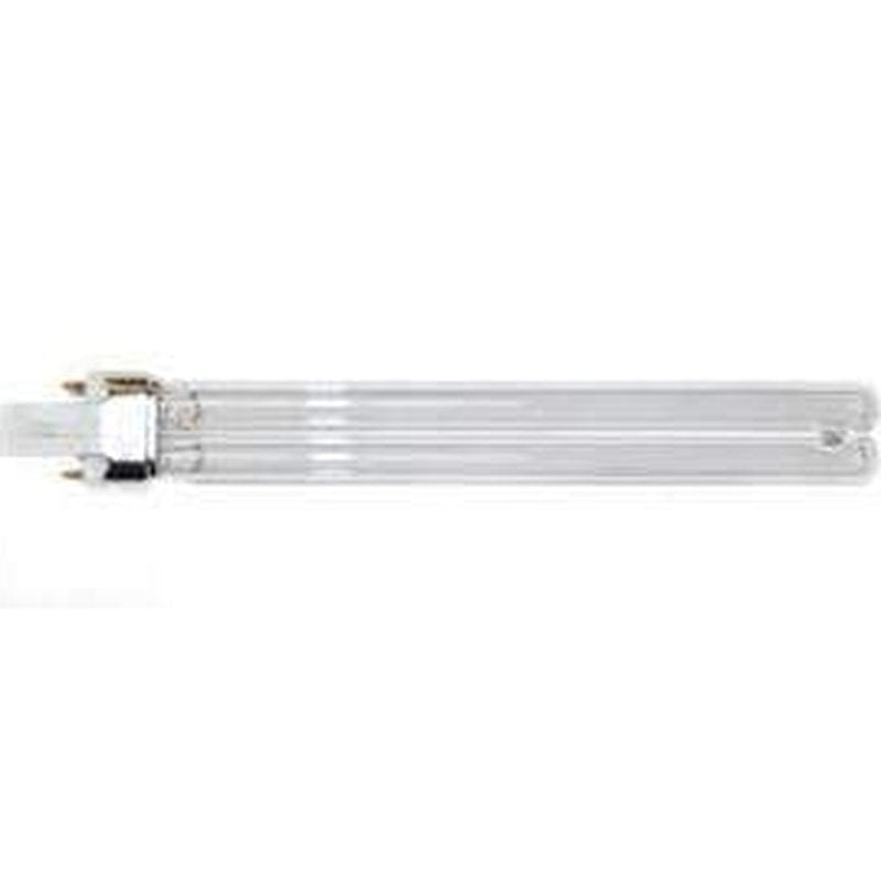 Laguna PowerClear Multi 3500 & 7000 UV Bulb 9w - Aquatic Supplies Australia