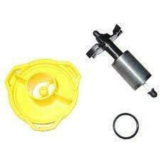 Laguna PowerClear Multi 3500 Impeller Kit - Aquatic Supplies Australia