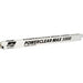 Laguna PowerClear Quartz Sleeve 55w - Aquatic Supplies Australia
