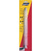 Laguna PowerClear UV Sterilizer/Clarifier Bulb - 8 W - Aquatic Supplies Australia