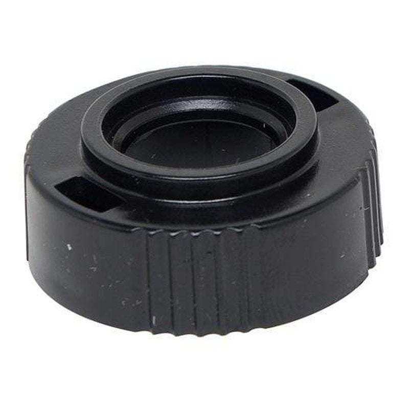 Laguna PowerClear UV Sterilizer/Clarifier Compression Ring PT527 - Aquatic Supplies Australia