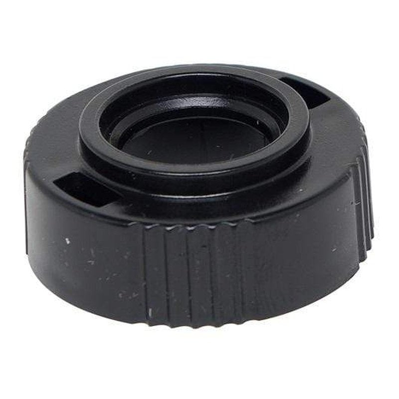 Laguna PowerClear UV Sterilizer/Clarifier Compression Ring PT527 - Aquatic Supplies Australia