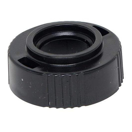 Laguna PowerClear UV Sterilizer/Clarifier Compression Ring PT527 - Aquatic Supplies Australia