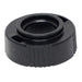 Laguna PowerClear UV Sterilizer/Clarifier Compression Ring PT527 - Aquatic Supplies Australia