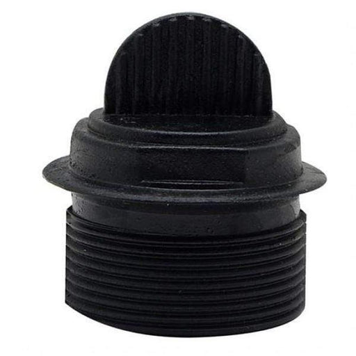 Laguna PowerFlo Falls Filter Bulk Head Plug PT1802 Aquatic Supplies Australia