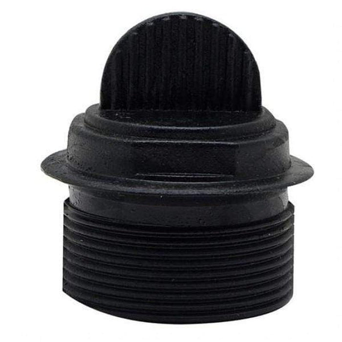 Laguna PowerFlo Falls Filter Bulk Head Plug PT1802 - Aquatic Supplies Australia