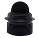 Laguna PowerFlo Falls Filter Bulk Head Plug PT1802 - Aquatic Supplies Australia