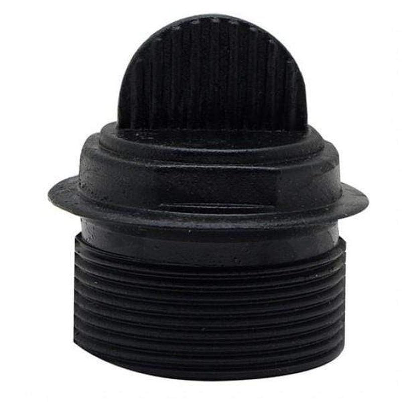 Laguna PowerFlo Falls Filter Bulk Head Plug PT1802 - Aquatic Supplies Australia