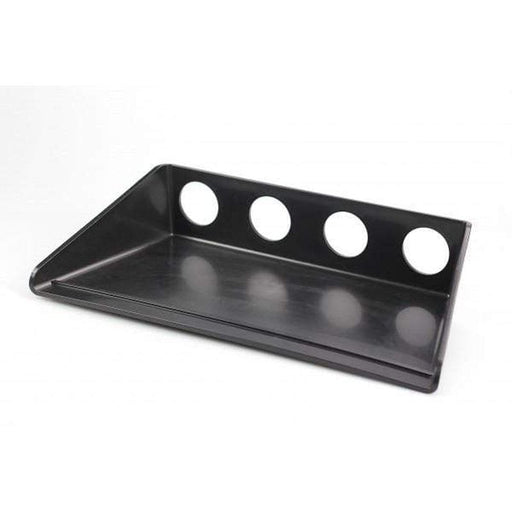 Laguna PowerFlo Falls Filter Funnel - Aquatic Supplies Australia