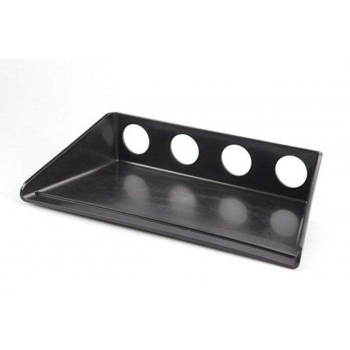 Laguna PowerFlo Falls Filter Funnel - Aquatic Supplies Australia