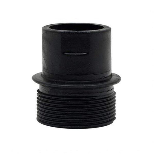 Laguna PowerFlo Falls Filter Male Adapter PT1794 Aquatic Supplies Australia