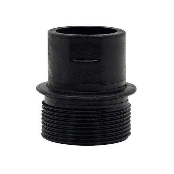 Laguna PowerFlo Falls Filter Male Adapter PT1794 - Aquatic Supplies Australia