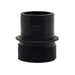 Laguna PowerFlo Falls Filter Male Adapter PT1794 - Aquatic Supplies Australia
