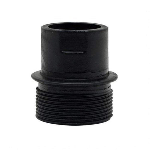 Laguna PowerFlo Falls Filter Male Adapter PT1794 - Aquatic Supplies Australia