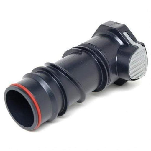 Laguna PowerJet 3500/4500 Direct Connection Adapter PT632 - Aquatic Supplies Australia