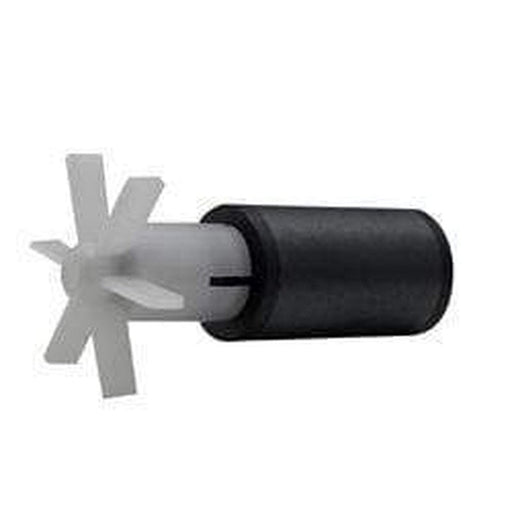 Laguna PowerJet 400/1000 Impeller Assembly PT454 - Aquatic Supplies Australia