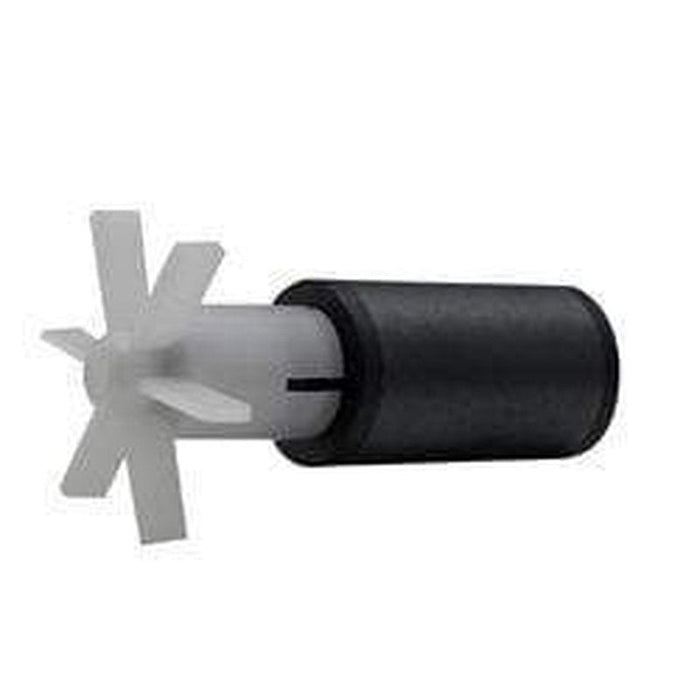 Laguna PowerJet 400/1000 Impeller Assembly PT454 - Aquatic Supplies Australia