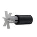 Laguna PowerJet 400/1000 Impeller Assembly PT454 - Aquatic Supplies Australia