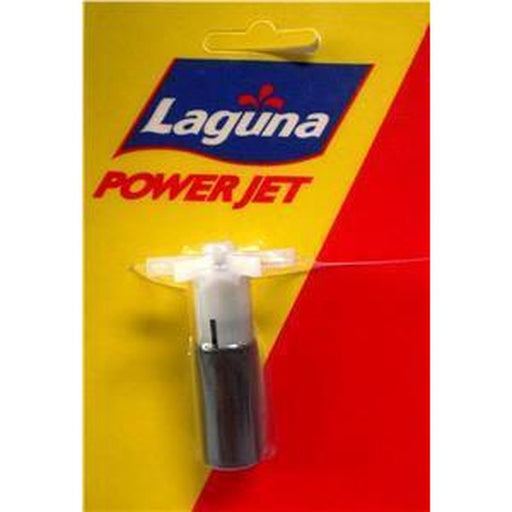 Laguna PowerJet 500/800 Impeller - Aquatic Supplies Australia