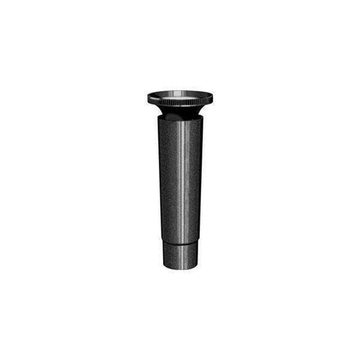 Laguna PowerJet Bell Jet Head Large - Aquatic Supplies Australia
