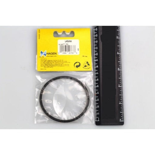 Laguna PowerJet/Max - Flo 1500 Seal Ring Output - PT763 - Aquatic Supplies Australia