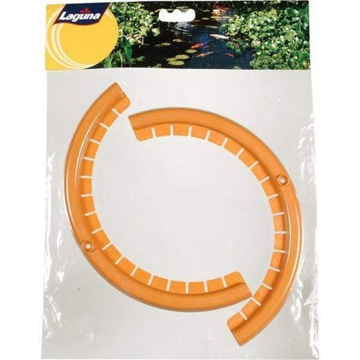 Laguna Pressure Flo 2500/5000 Foam Cleaning Blades for PT1500 & PT1502 - Aquatic Supplies Australia