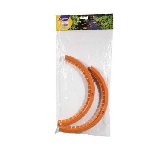 Laguna Pressure Flo Foam Cleaning Blades for 5000/8000 for PT15004 & PT15006 - Aquatic Supplies Australia