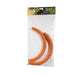 Laguna Pressure Flo Foam Cleaning Blades for 5000/8000 for PT15004 & PT15006 - Aquatic Supplies Australia