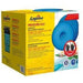 Laguna Pressure - Flo Foams 5 Pack for 12000/14000 - Aquatic Supplies Australia