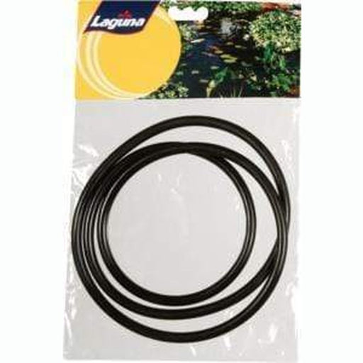 Laguna Pressure Flo Lid Seal O-Ring for 8000/12000 - Aquatic Supplies Australia