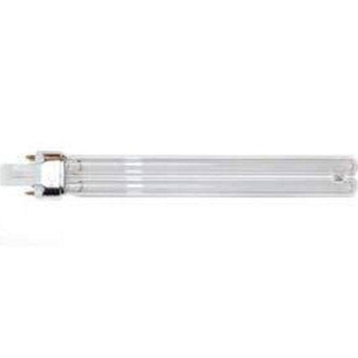 Laguna Pressure Flo Pond Filter 14000 24w UV-C Lamp PT1603 Aquatic Supplies Australia