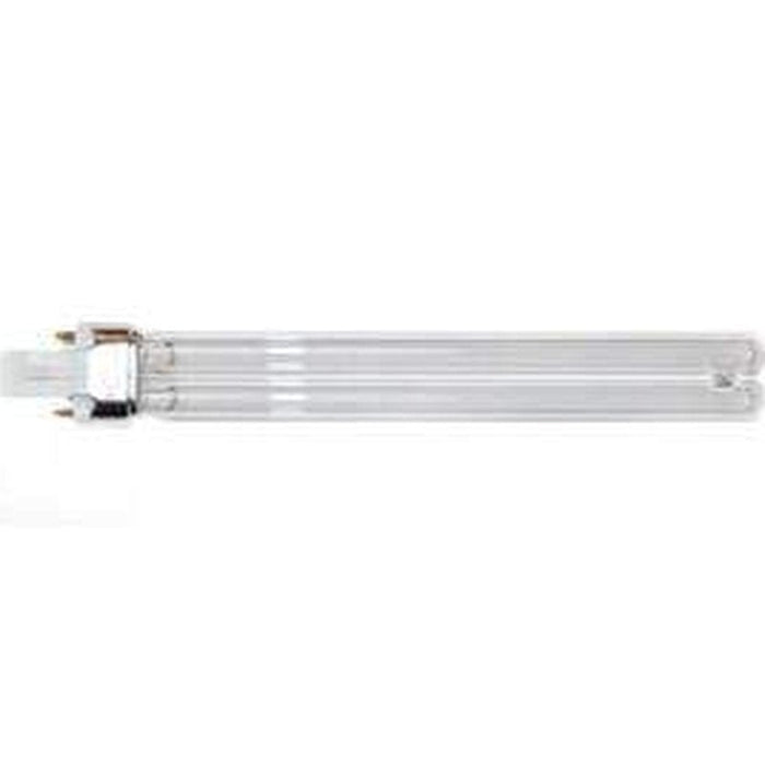 Laguna Pressure Flo Pond Filter 24w UV - C Lamp PT1603 for 13500/14000/17000 - Aquatic Supplies Australia
