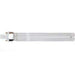 Laguna Pressure Flo Pond Filter 24w UV - C Lamp PT1603 for 13500/14000/17000 - Aquatic Supplies Australia