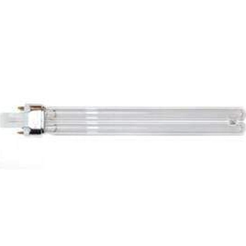 Laguna Pressure Flo Pond Filter 24w UV-C Lamp PT1603 for 13500/14000/17000 - Aquatic Supplies Australia