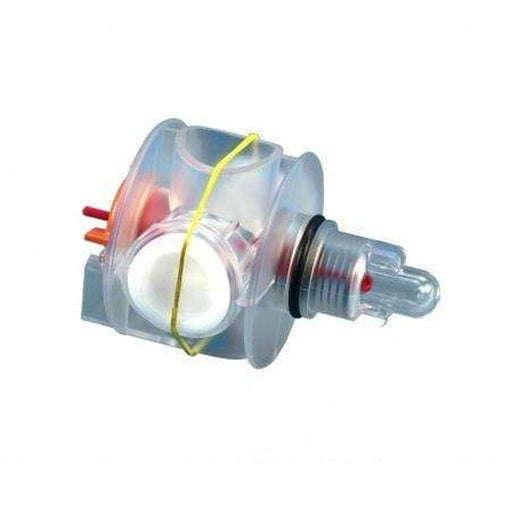 Laguna Pressure Flo Pond Filter Mode Selector Switch Aquatic Supplies Australia