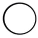 Laguna Pressure - Flo Pressurized Filter UV - C Head O - Ring PT1530 - Aquatic Supplies Australia