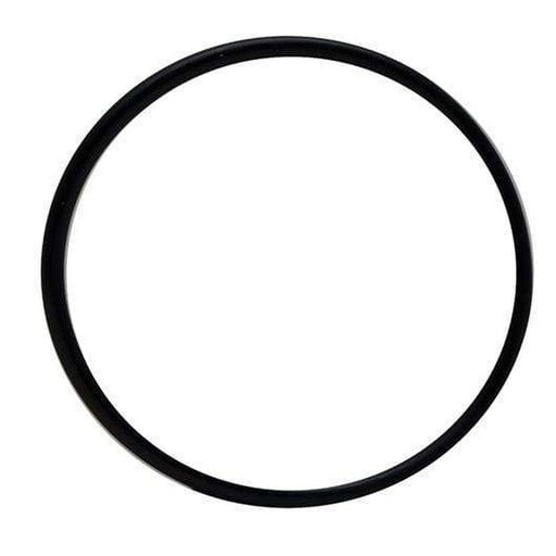 Laguna Pressure-Flo Pressurized Filter UV-C Head O-Ring PT1530 Aquatic Supplies Australia