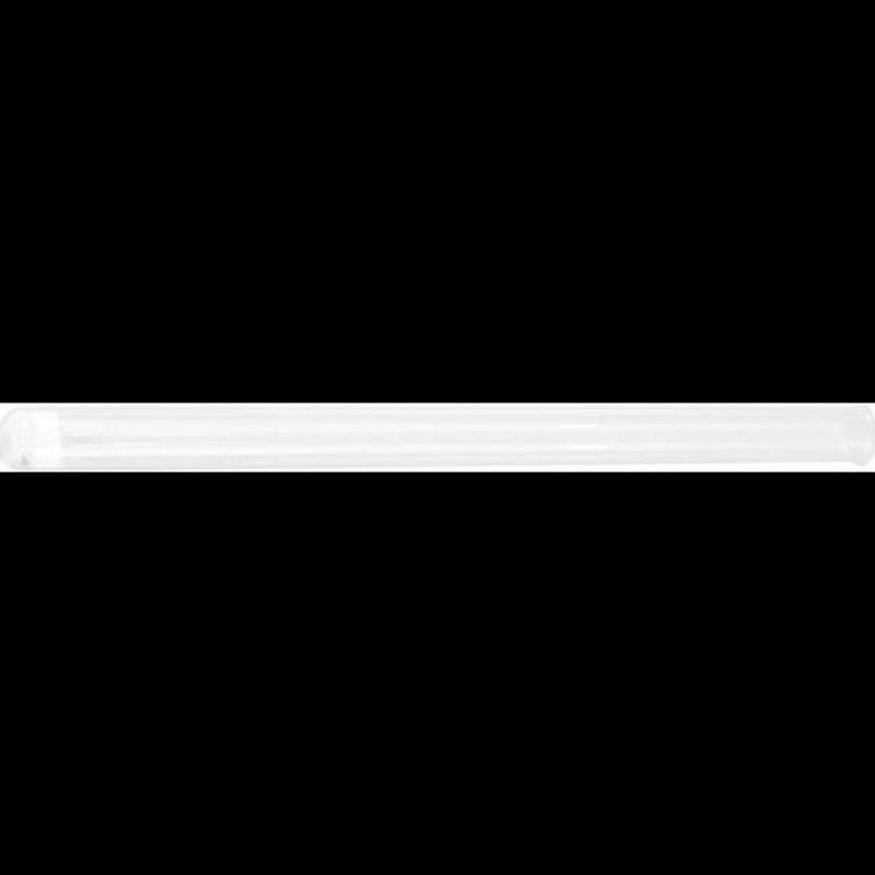 Laguna Pressure Flo Quartz Sleeve 12000 with O-Rings - Aquatic Supplies Australia