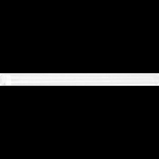Laguna Pressure Flo Quartz Sleeve 12000 with O - Rings - Aquatic Supplies Australia