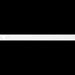 Laguna Pressure Flo Quartz Sleeve 12000 with O - Rings - Aquatic Supplies Australia
