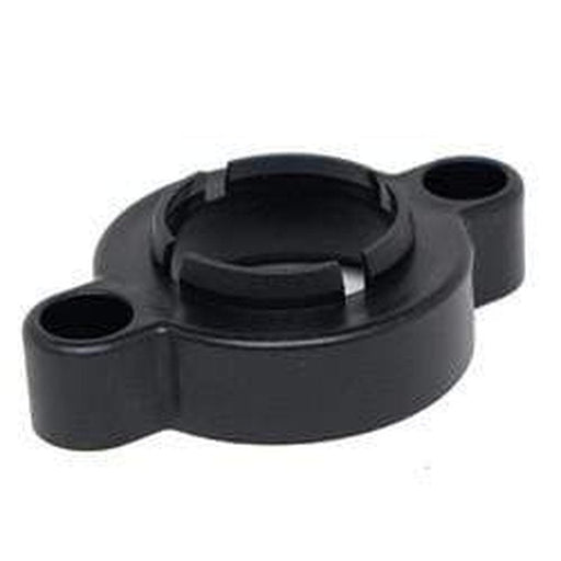 Laguna Quartz Sleeve Flange for Pressure - Flo PT1528 - Aquatic Supplies Australia