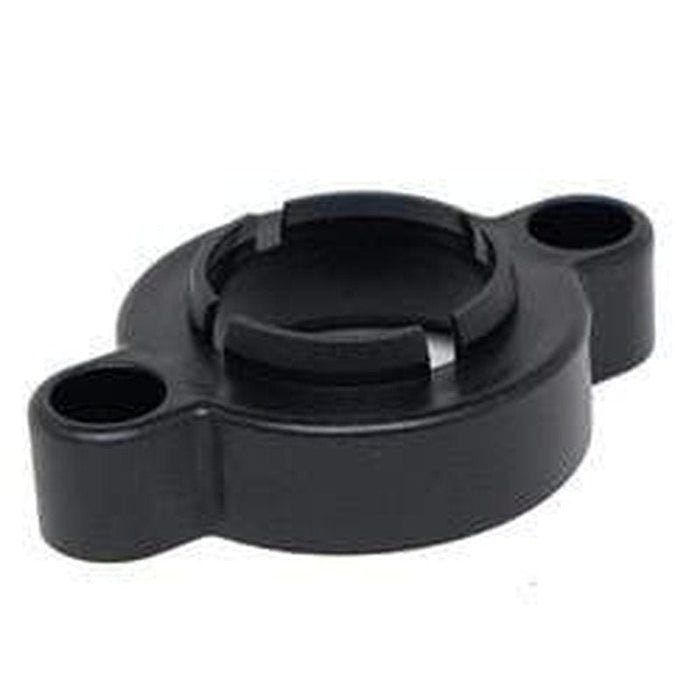 Laguna Quartz Sleeve Flange for Pressure - Flo PT1528 - Aquatic Supplies Australia