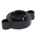 Laguna Quartz Sleeve Flange for Pressure - Flo PT1528 - Aquatic Supplies Australia