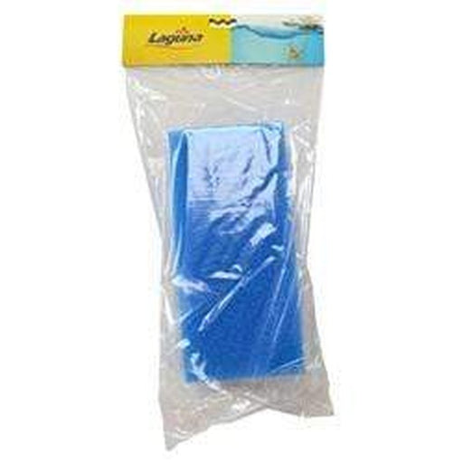 Laguna Filter Foam 2 Pack PowerClear Multi 3500 & 7000 Aquatic Supplies Australia