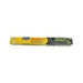 Laguna UV Lamp 20W for Pressure Flo 8000 and 2100 Aquatic Supplies Australia