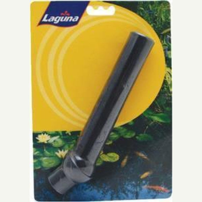 Laguna Riser Stem 3/4" PT617 - Aquatic Supplies Australia